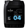 DETURNER WET COAT 5L powłoka hydrofobowa na mokro